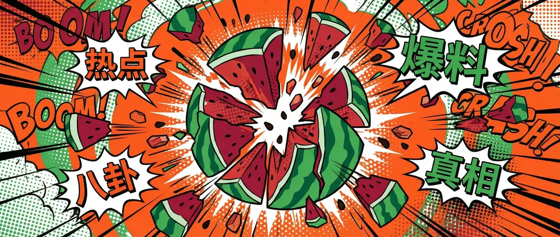 [看片] - 看片影院在线观看 | 热门看片导航 今日头瓜爆炸漫画横幅