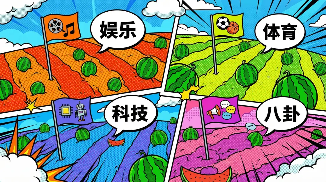 [看片] - 看片影院在线观看 | 热门看片导航 娱乐瓜田分类