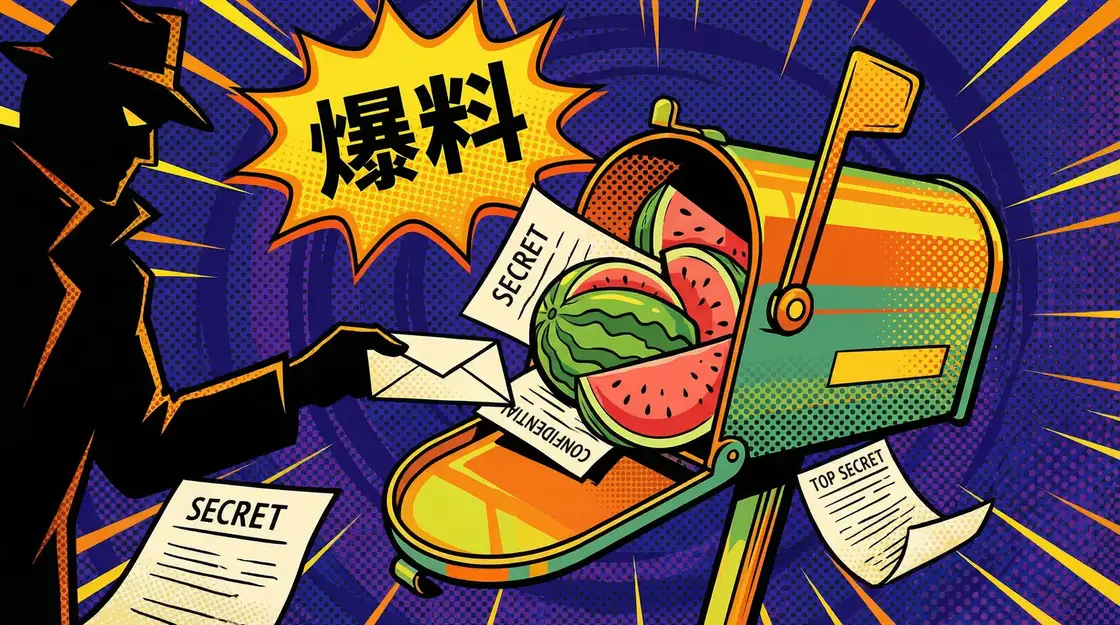 [看片] - 看片影院在线观看 | 热门看片导航 匿名爆料通道漫画插图